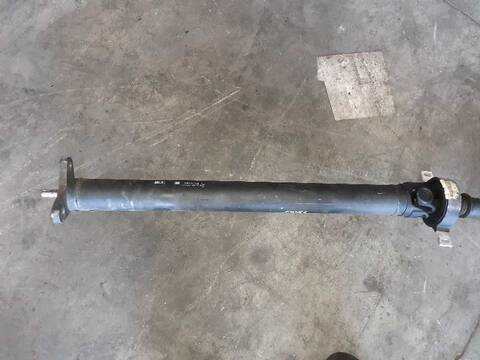 Foto 3ª: Transmision Central Bmw Serie 3 315 320D 184CV 135KW [N47D20C] (2013)