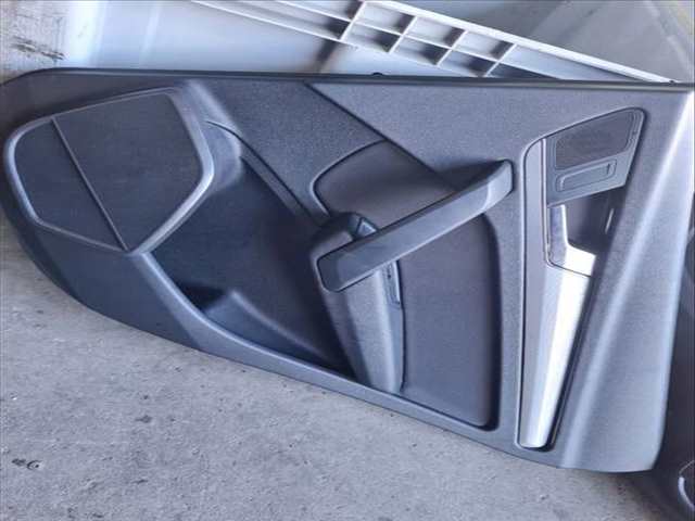 Tapizados Cartoneras Audi Q5 S LINE QUATTRO 190CV 140KW