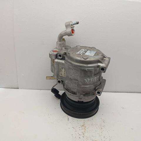 Compresor Aire Acondicionado Kia Clarus 1.8 CAT 116CV 85KW