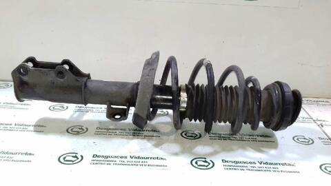 Amortiguador Delantero Izquierdo Opel Astra ENJOY 125CV 92KW