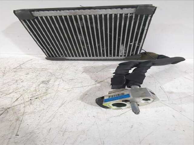 Evaporador Aire Acondicionado Ford Ka 1.2 70CV