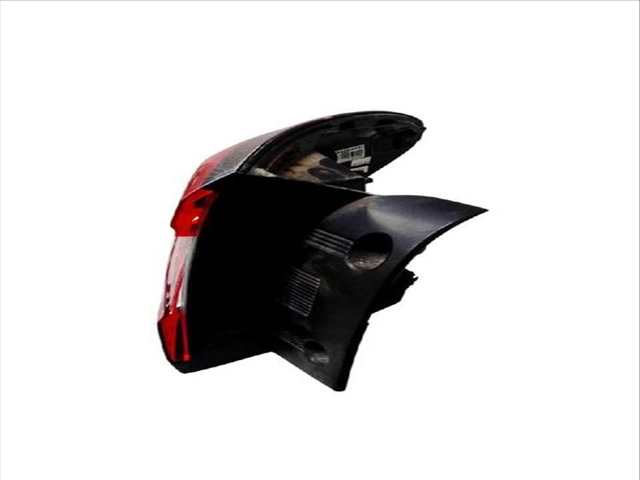 Piloto Trasero Izquierdo Renault Captur 0.9 TCE 90