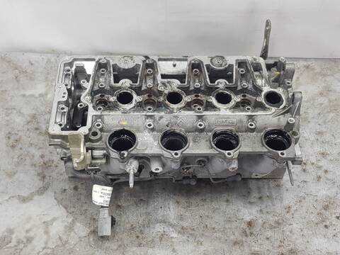 Culata Ford Mondeo TREND