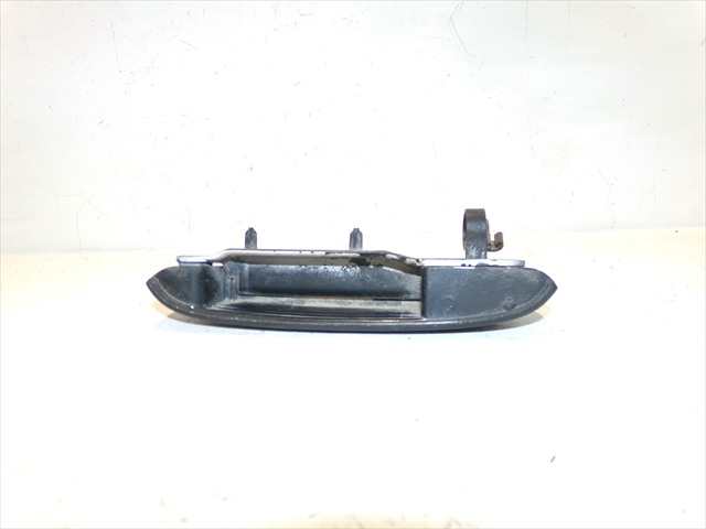 Foto 3ª: Maneta Exterior Trasera Derecha Fiat Panda 1.3 JTD 2003-2012 [188A8000] (2004)