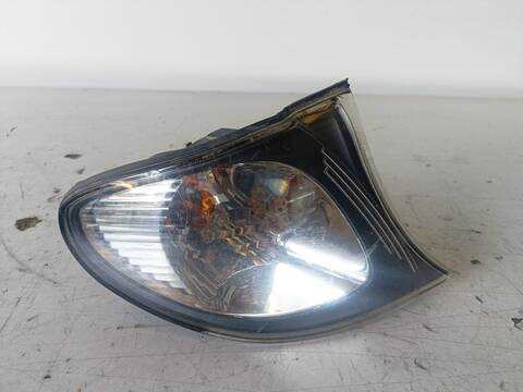 Foto 1ª: Piloto Delantero Derecho Bmw Serie 3 315 320D 2.0 16V DIESEL CAT 150CV (2003)