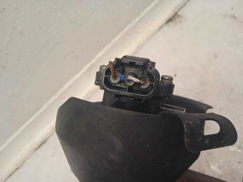 Foto 3ª: Turbocompresor Peugeot 407 2.0 16V HDI FAP 140CV 103KW [RH01] (2010)