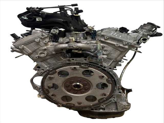 Motor Completo Toyota Tacoma 4.0 V6 242 CV 178KW