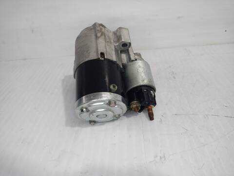 Foto 3ª: Motor de Arranque Mini Mini COOPER 120CV 88KW [N12B16A] (2009)