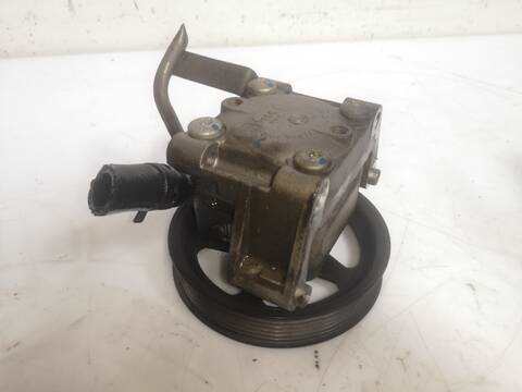 Bomba Servodireccion Jaguar X Type XB