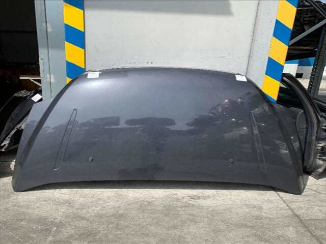 Capot Ford Mondeo 2.0 TDCI140CV
