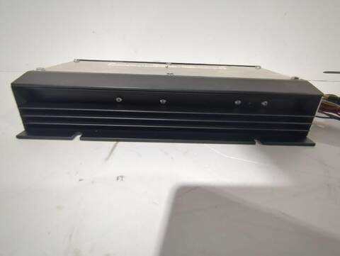 Foto 3ª: Centralita Motor ECU Volkswagen Phaeton 3.0 V6 TDI 4MOTION 240CV [CARB CEXA] (2002)