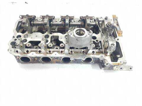 Culata Bmw X5 4.4 V8 32V 575CV