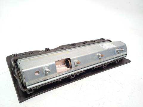 Foto 4ª: Airbag Delantero Izquierdo Jeep Grand Cherokee 3.0 CRD V6 4X4 190CV 140KW [EXF,EXN] (1950)
