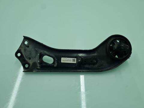Foto 4ª: Brazo Suspension Trasero Izquierdo Kia Sportage DRIVE 2WD 116CV 85KW [D4FD] (2018)