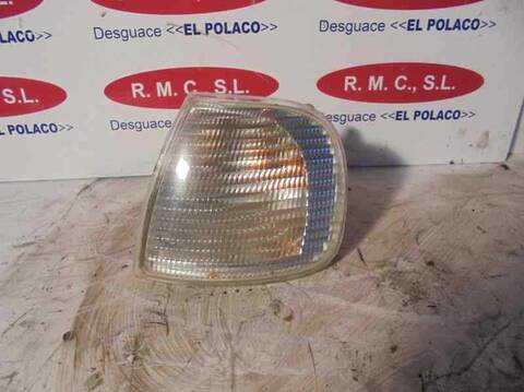 Foto 2ª: Piloto Delantero Izquierdo Seat Cordoba 1.4 BERLINA 60CV 44KW [APQ] (1999)