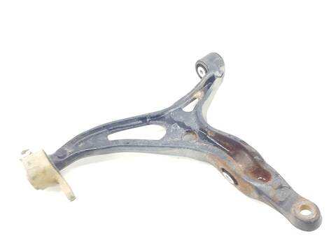Brazo Suspension Delantero Derecho Mercedes Clase ML 280 CDI 164.120)
