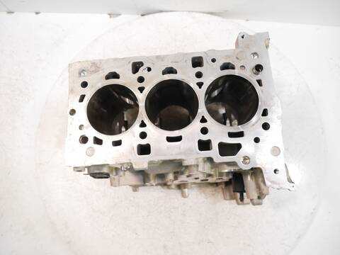 Foto 2ª: Bloque Motor Bmw X1 XB2231O0 326 CV 240KW [B38A15P] (2022)