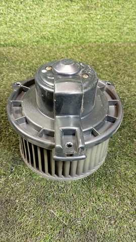 Foto 2ª: Ventilador de Calefacción Mercedes Clase ML 270 2.7 D DCI [612963] (2000)