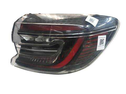 Piloto Trasero Derecho Renault Clio 1.6 E-TECH 145 B7MU)