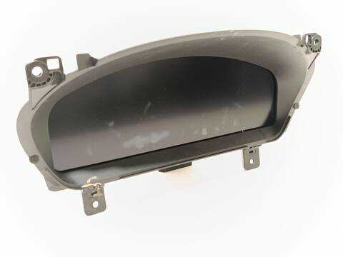Foto 1ª: Cuadro de Instrumentos Ford Kuga 2.5 DURATEC PLUG-IN-HYBRID 152CV 112KW [BGDA] (2024)