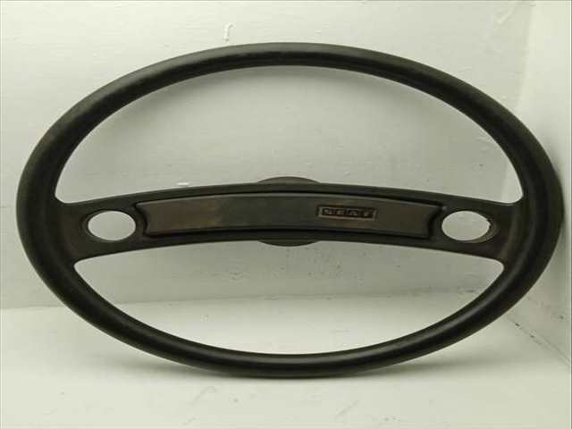 Volante Seat 127 0