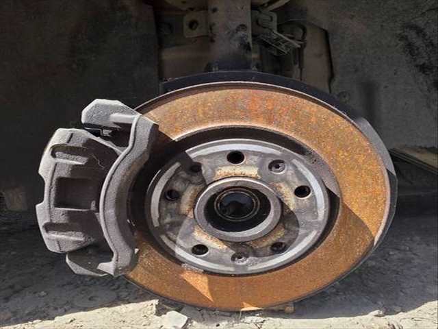 Mangueta Delantera Izquierda Peugeot 308 STYLE