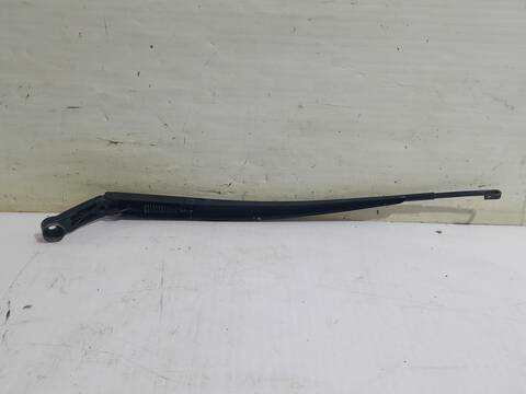 Foto 2ª: Brazo Limpia Delantero Derecho Toyota Prius BASIS 78CV 57KW [1NZFXE] (2009)
