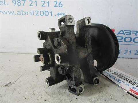 Foto 2ª: Bomba Servodireccion Citroen Jumper 2.2 HDI 120 120CV 88KW FURGON [4HU] (2006)