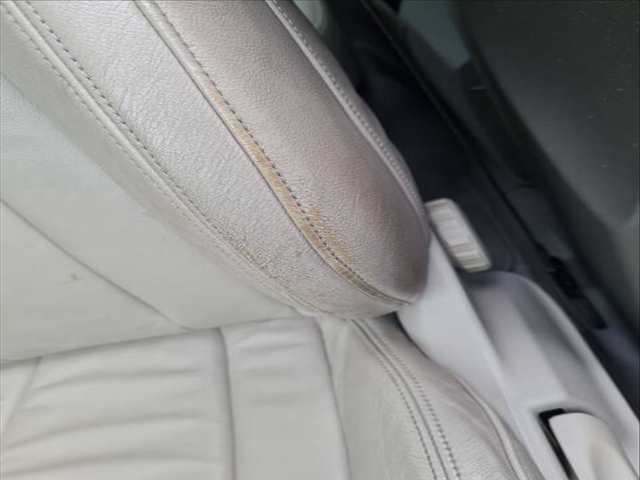 Foto 2ª: Asiento Delantero Izquierdo Audi Q5 2.0 TDI 125KW) 170CV [CAHA] (2009)