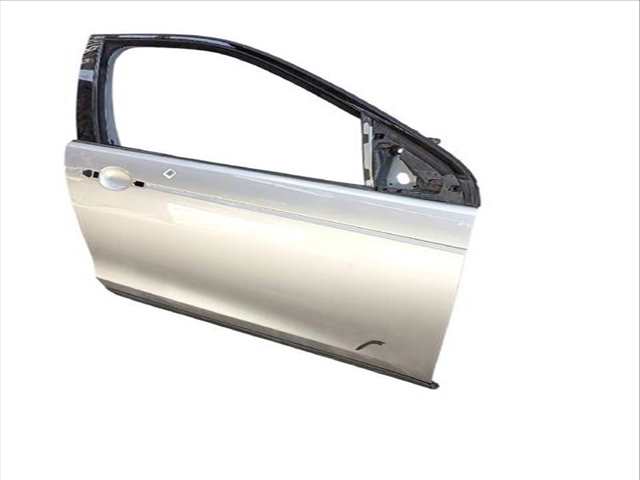 Foto 2ª: Puerta Delantera Derecha Land Rover Discovery 2.0 D 4X4 (2014)