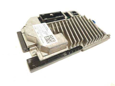 Sistema GPS Ford Tourneo 1.0 ECOBOOST 125CV 92KW