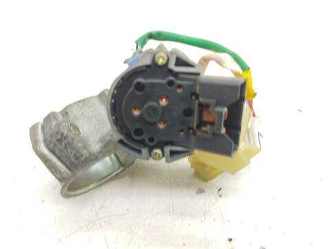 Foto 4ª: Motor de Arranque Hyundai Tucson 1.6 CRDI CAT 136CV 100KW [G4FP] (2021)