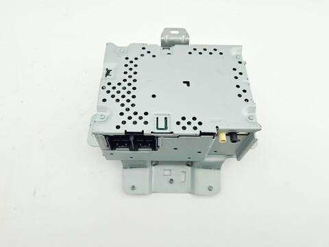 Sistema Audio Radio CD Ford EcoSport 1.0 ECOBOOST 125CV 92KW