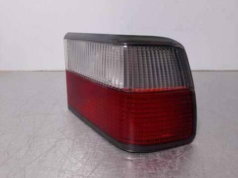 Foto 3ª: Piloto Trasero Derecho Citroen Xantia 2.0 HDI CAT RHY - DW10TD) BERLINA 90CV 66KW (2000)