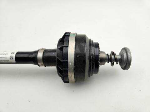 Foto 3ª: Transmision Trasera Derecha Bmw Serie 3 315 330D XDRIVE SPORT LINE 4P) BERLINA 265CV [B57D30A] (2022)