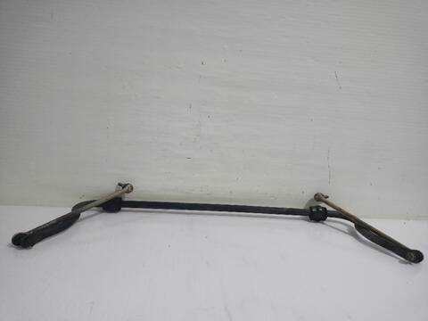 Barra Estabilizadora Delantera Citroen C4 AVATAR 109CV
