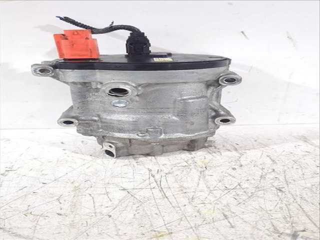 Compresor Aire Acondicionado Toyota Yaris 1.5 HYBRID MXPH11) 92CV