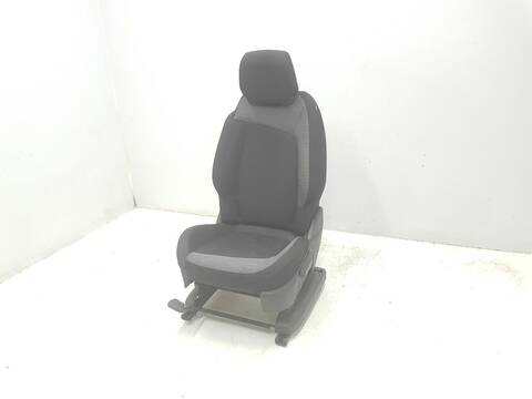 Foto 1ª: Asiento Delantero Izquierdo Citroen C4 1.6 BLUE-HDI FAP 120CV [BH01] (2013)