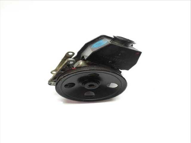 Bomba de Direccion Mercedes Clase C 160 CLK 230 KOMPRESSOR 208.347)