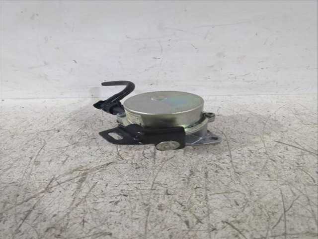 Depresor Freno Bomba Vacio Mercedes Clase B 150 B 180 CDI - D 246.212) 109CV