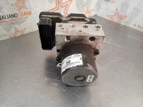 Foto 4ª: Abs Kia Rio CONCEPT 86CV 63KW [G4LA] (2014)