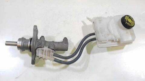 Bomba Freno Mercedes Clase V 200 2.1 CDI CAT 190CV 140KW