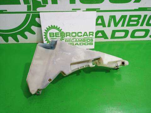 Foto 3ª: Deposito Limpiaparabrisas Audi A6 2.4 BERLINA 177CV 130KW [BDW] (2004)