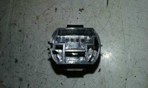 Foto 3ª: Modulo Encendido Renault Megane D III BERLINA 5P DYNAMIQUE [H5FA4] (2013)