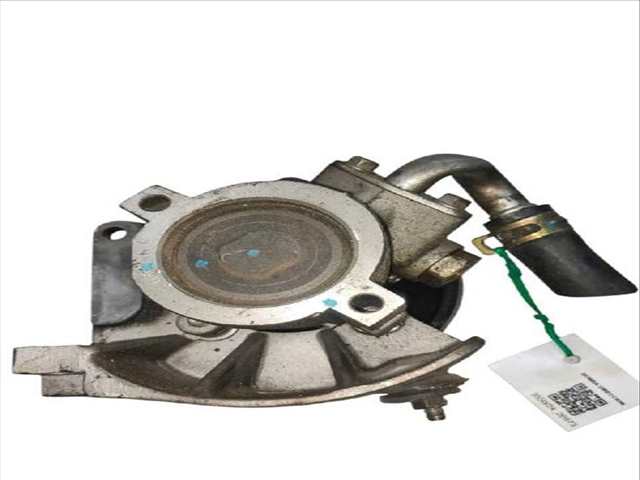 Foto 2ª: Bomba de Direccion Chevrolet Captiva 2.0 D 4WD (2006)