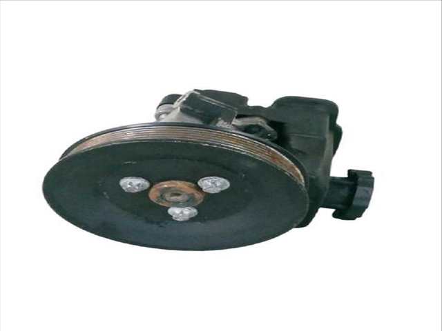 Foto 2ª: Bomba de Direccion Mercedes Vito 109 CDI 639.601 639.603 639.605) FURGONETA (2003)