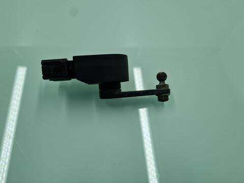 Foto 3ª: Motor Regulacion Faros Bmw X4 XDRIVE 20D 190CV 140KW [B47D20A] (2014)