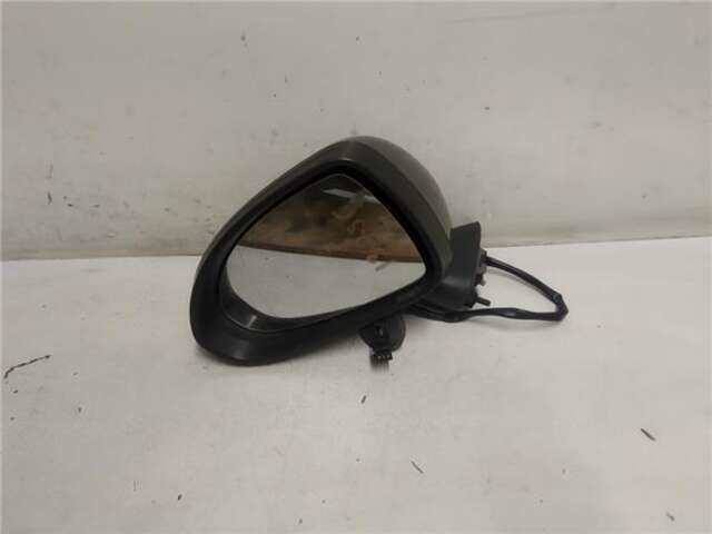 Retrovisor Izquierdo Opel Corsa 1.4 COLOR EDITION [1.4 LTR. - 88 KW 16V TURBO]