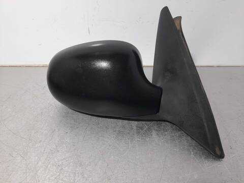 Foto 1ª: Retrovisor Derecho Daewoo Lanos COOL 75CV 55KW [A13SMS] (2002)