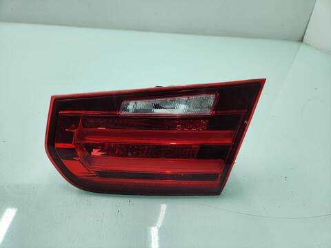 Foto 1ª: Piloto Portón Derecho Bmw Serie 3 315 318D 143CV 105KW [N47D20C] (2015)